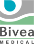 Logo Bivea Medical